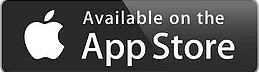 Download from Apple App Store
