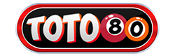 Logo SLOT DEPO 5K